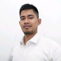 PT Fastrata Buana (Kapal Api Group) Employee Edi Warsono's profile photo
