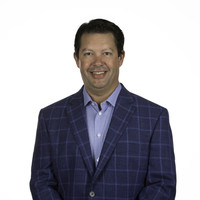 NOVO Construction, Inc. Employee Sean Yudice's profile photo