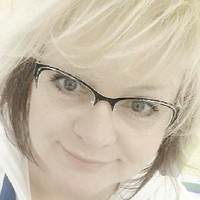 Donna Wertz Email & Phone Number