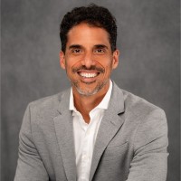 Skystone Brasil Employee Frederico Bonadiman Esteves's profile photo