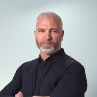 Onlineprinters Employee Simon Cooper's profile photo