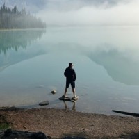 Jack Sierkstra Email & Phone Number