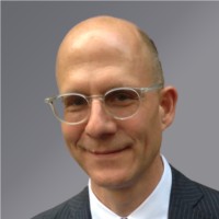 William Clark Associates Employee William Clark's profile photo