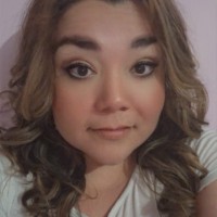 Intrare Employee Pamela Morales's profile photo
