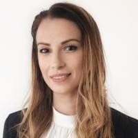 Ongage Employee Melissa Pekel's profile photo