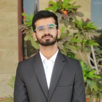 Abdullah Yousuf Email