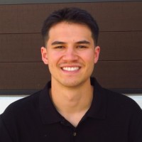 Ryan Colonna Email