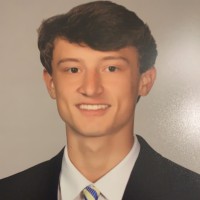 WSJ Enterprises, LLC Employee Ethan Chapman's profile photo