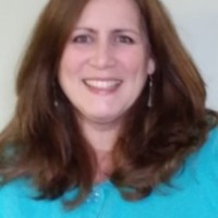 Crisis Services of North Alabama Employee Janet Gabel's profile photo