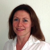 Helen Ringstad Email
