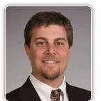 KES, Inc. Employee Mark Cook's profile photo