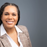 Big Picture Learning Employee Ann-Katherine Kimble's profile photo
