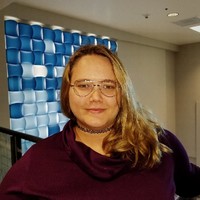 Silicon Valley Bank Employee Marissa Webb's profile photo