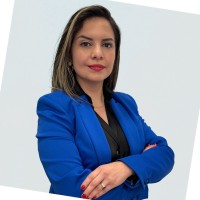 Bioarray, S.L. Employee Maria Alejandra Reyes Diaz's profile photo