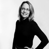 Dana Shilling Email & Phone Number
