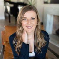 Jenna Sullivan