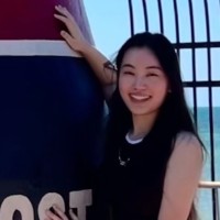 Full Stack at Brown Employee Ke L.'s profile photo