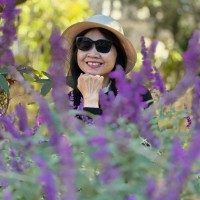 CVC Technologies, Inc. Employee May Phuong's profile photo