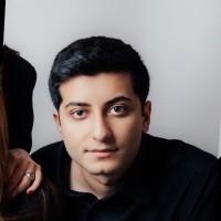 Arayi Khalatyan Email