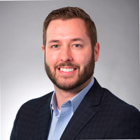 Manhattan Associates Employee Bryant Smith's profile photo