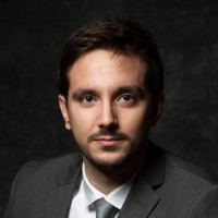 FACESB Employee Guilherme Geraldi Silva Sampaio's profile photo