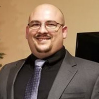 Tim Hedden Email & Phone Number