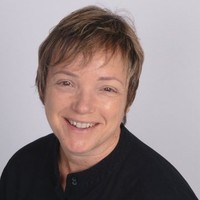 The Blueshirt Group Employee Diana Hunter's profile photo