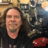 Michael Dickinson Email & Phone Number