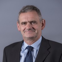 Anton Newell Email