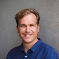 Housing All Australians Employee Dan McKenna's profile photo