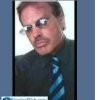 Scott Ressler