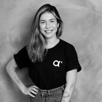Júlia Guimarães Ferreira Email