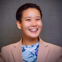 Peloton Interactive Employee MJ Kim's profile photo