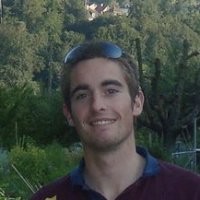 ALE Employee Tommy Quik's profile photo