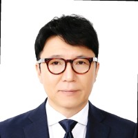 Saman Corporation Employee Sam  Yoo님's profile photo