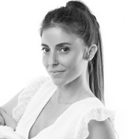 ABC COURS Employee Elodie Vaiani's profile photo