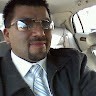 Timothy O.