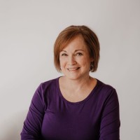 Suzie Prewitt
