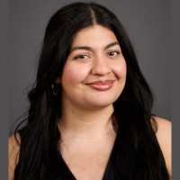 Jessica Torres Email & Phone Number