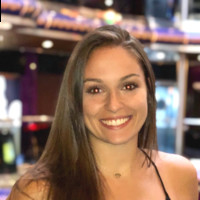 Annabelle's Employee Cassandra Zimmerman's profile photo