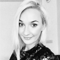 Mariola Walkington Email