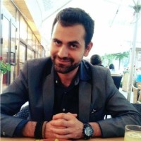 Altimate Employee Silviu Dobre's profile photo