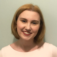 Weld North Education Employee Sydney Green's profile photo