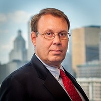 John Reever Email & Phone Number