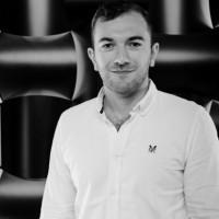 Dyson Employee Mark Heard's profile photo