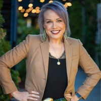 SES Risk Solutions Employee Sarah Duby's profile photo