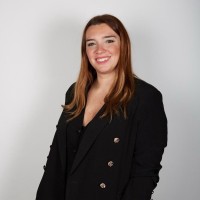B&B Consultora S.A. Employee María Pérez's profile photo