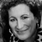 GEG - Gaz Electricité de Grenoble Employee Evelyne Peres's profile photo