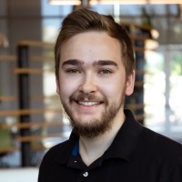 Daniel Verhagen's profile photo