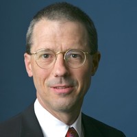 Marc Jackson Email & Phone Number